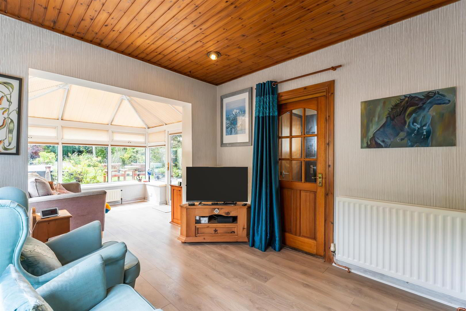30 Ormiston Crescent 7 of 37