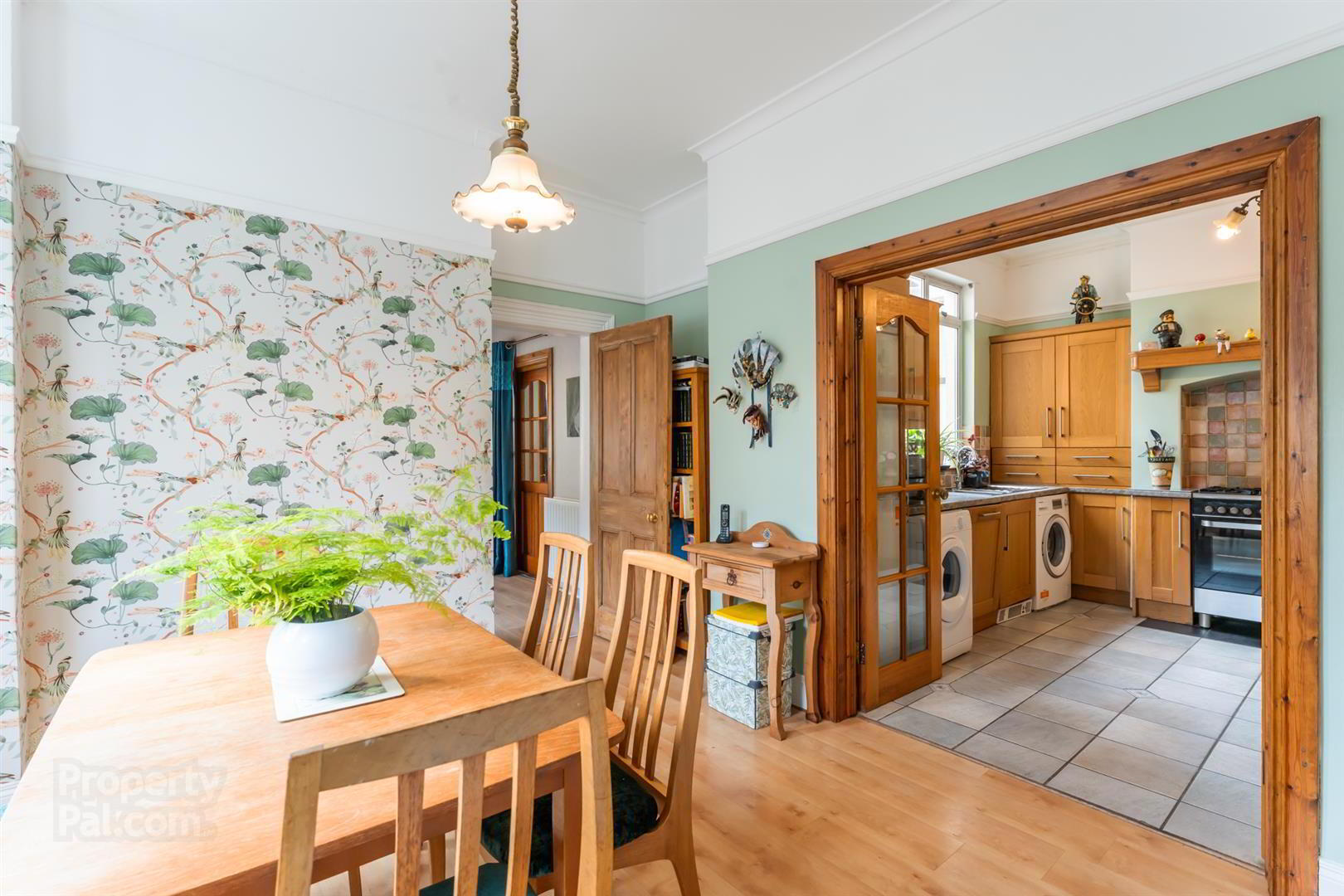 30 Ormiston Crescent 8 of 37