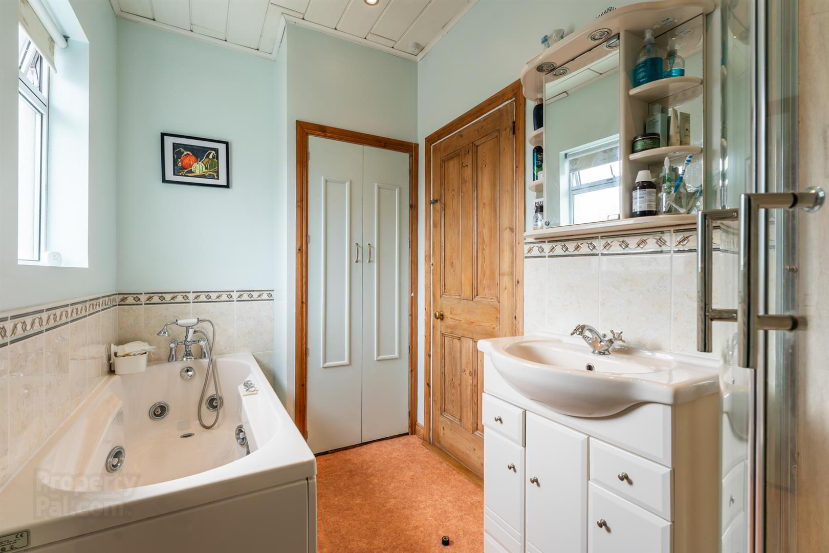 30 Ormiston Crescent 33 of 37