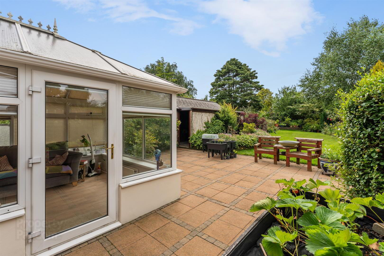 30 Ormiston Crescent 34 of 37