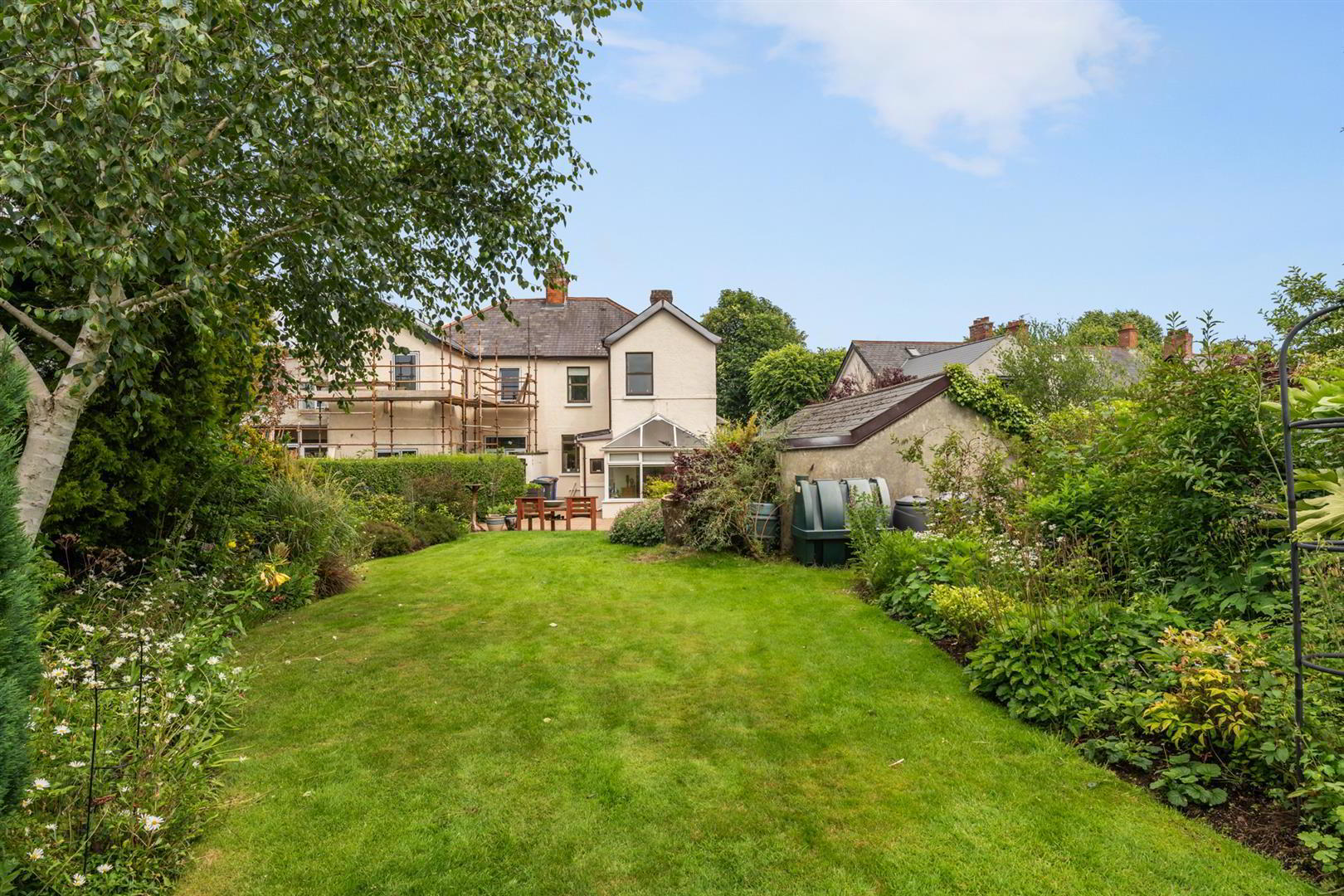 30 Ormiston Crescent 35 of 37
