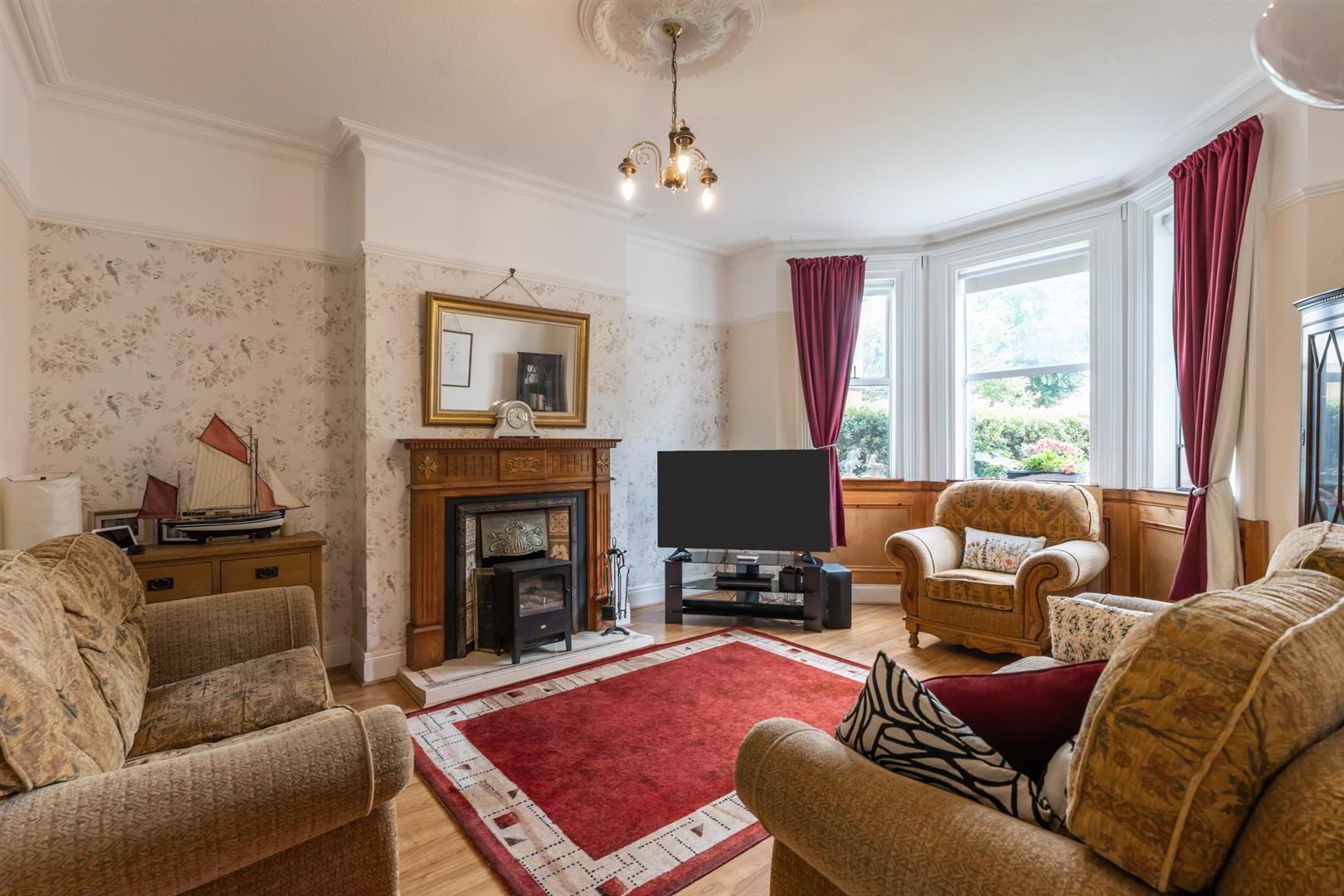 30 Ormiston Crescent 9 of 37