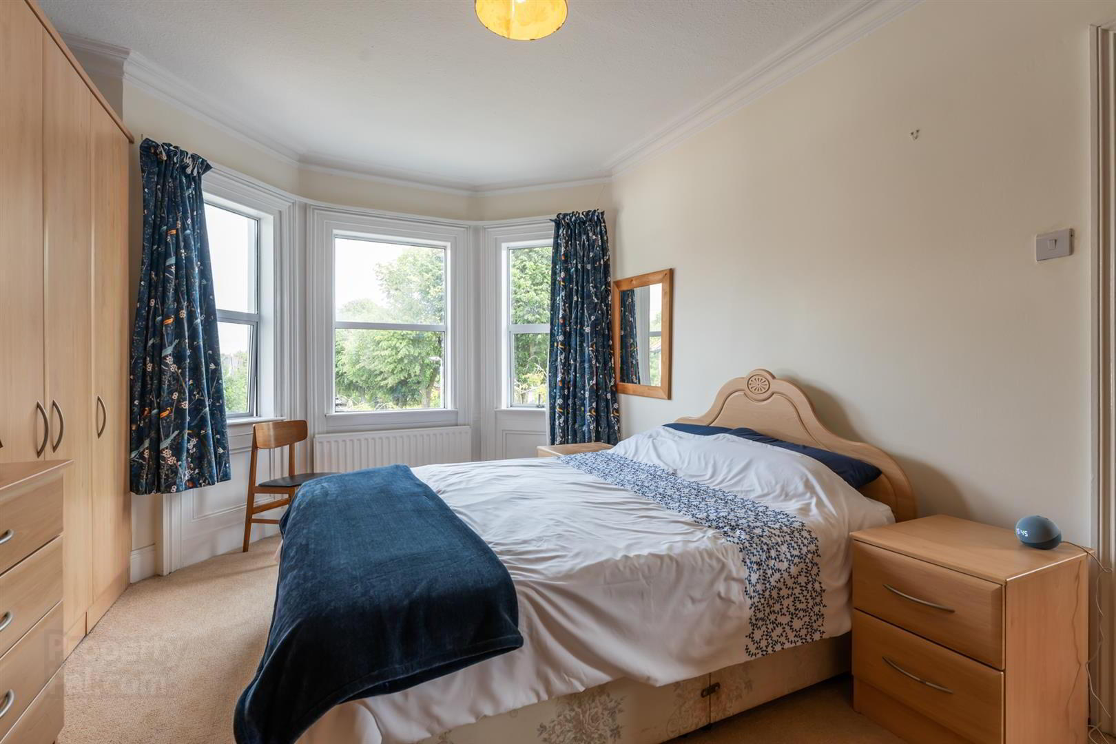 30 Ormiston Crescent 13 of 37