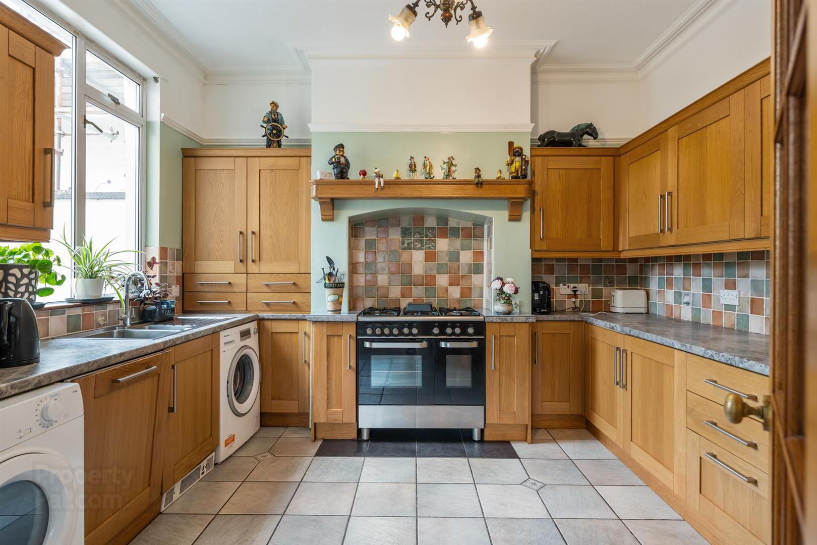 30 Ormiston Crescent 10 of 37