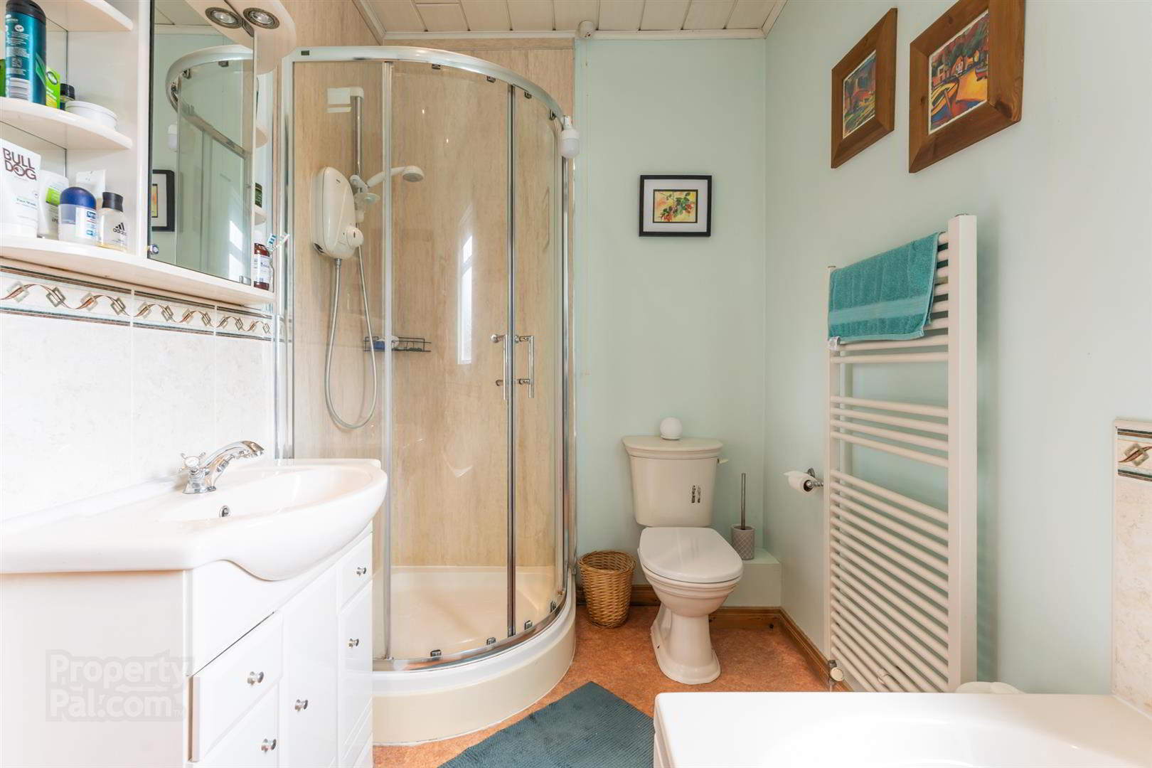 30 Ormiston Crescent 15 of 37