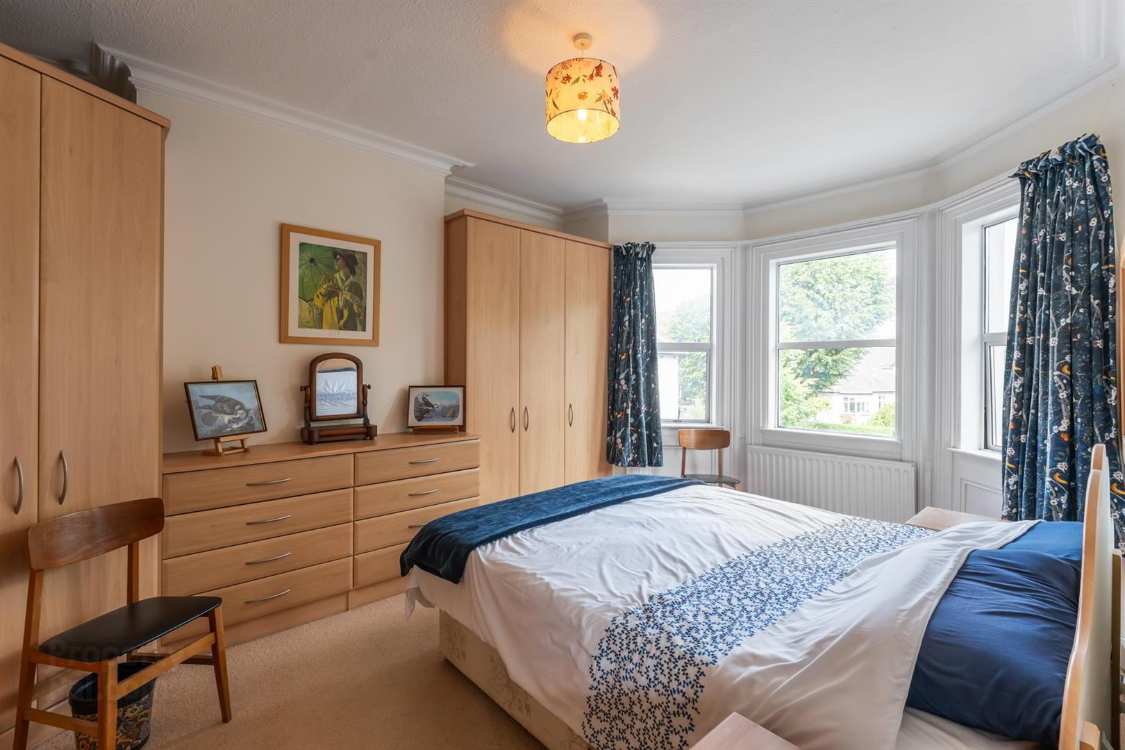 30 Ormiston Crescent 16 of 37