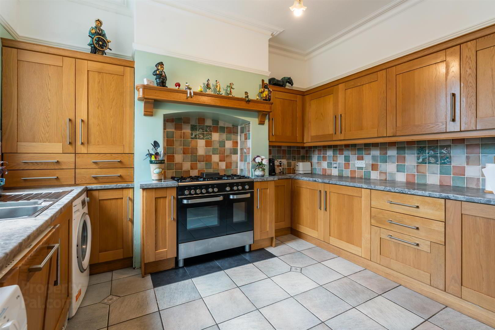 30 Ormiston Crescent 31 of 37