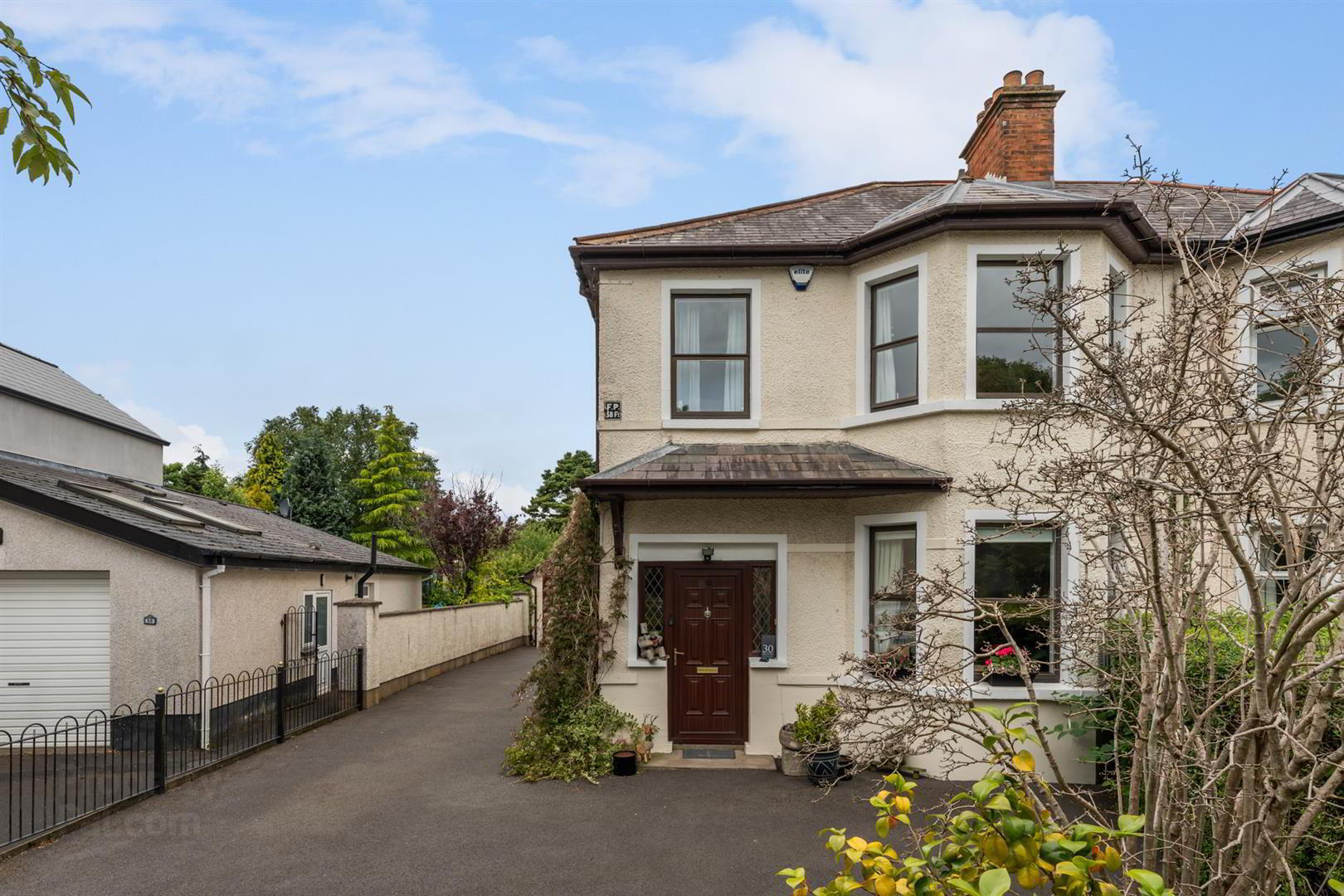 30 Ormiston Crescent 22 of 37
