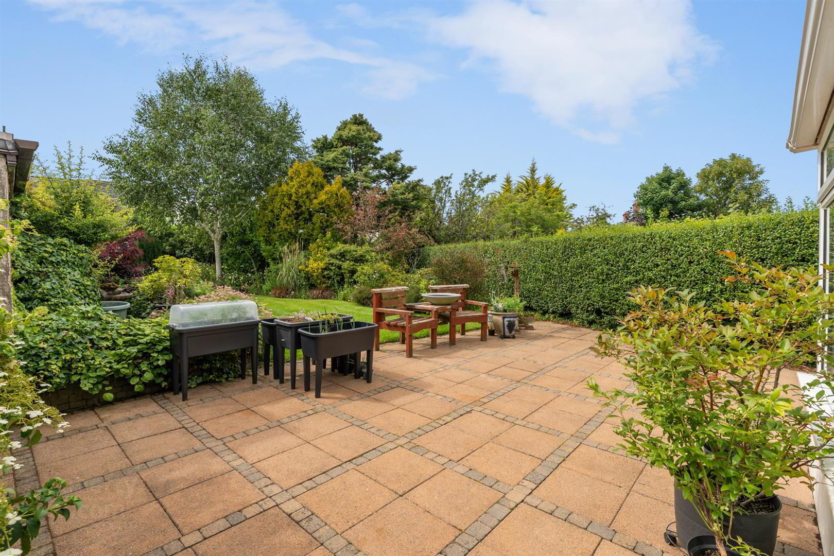 30 Ormiston Crescent 18 of 37