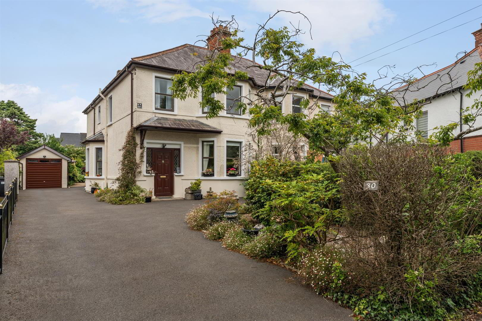 30 Ormiston Crescent 21 of 37