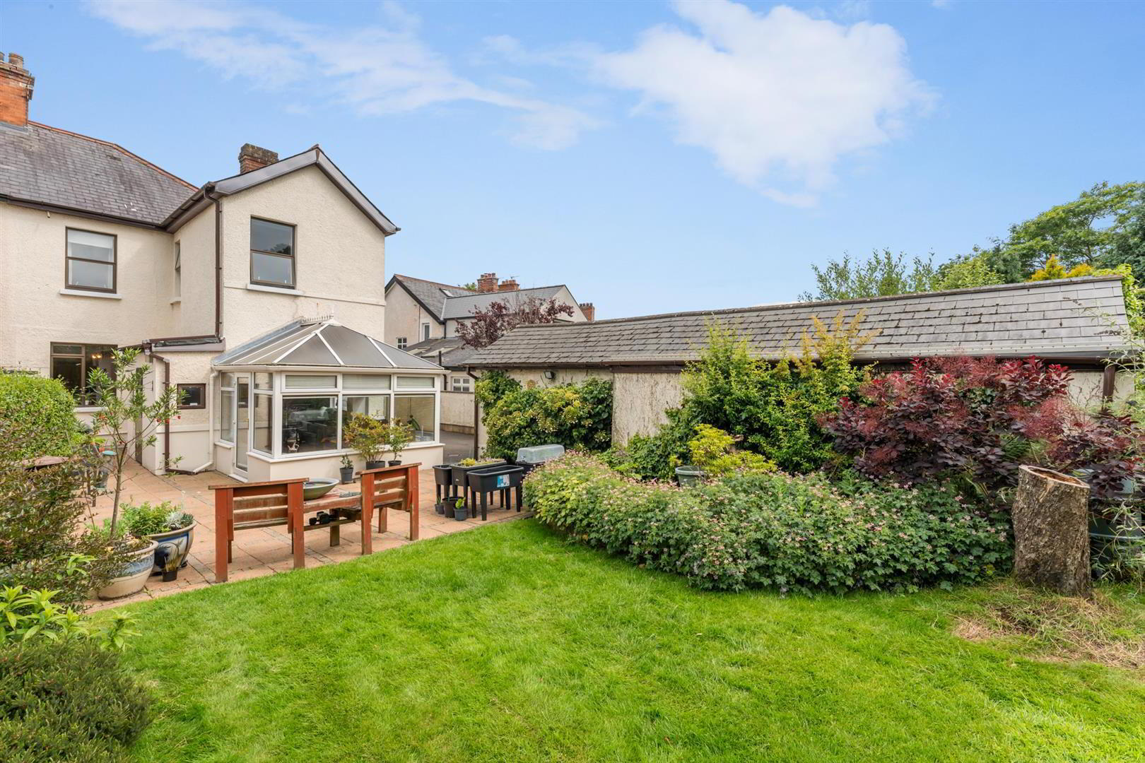 30 Ormiston Crescent 17 of 37
