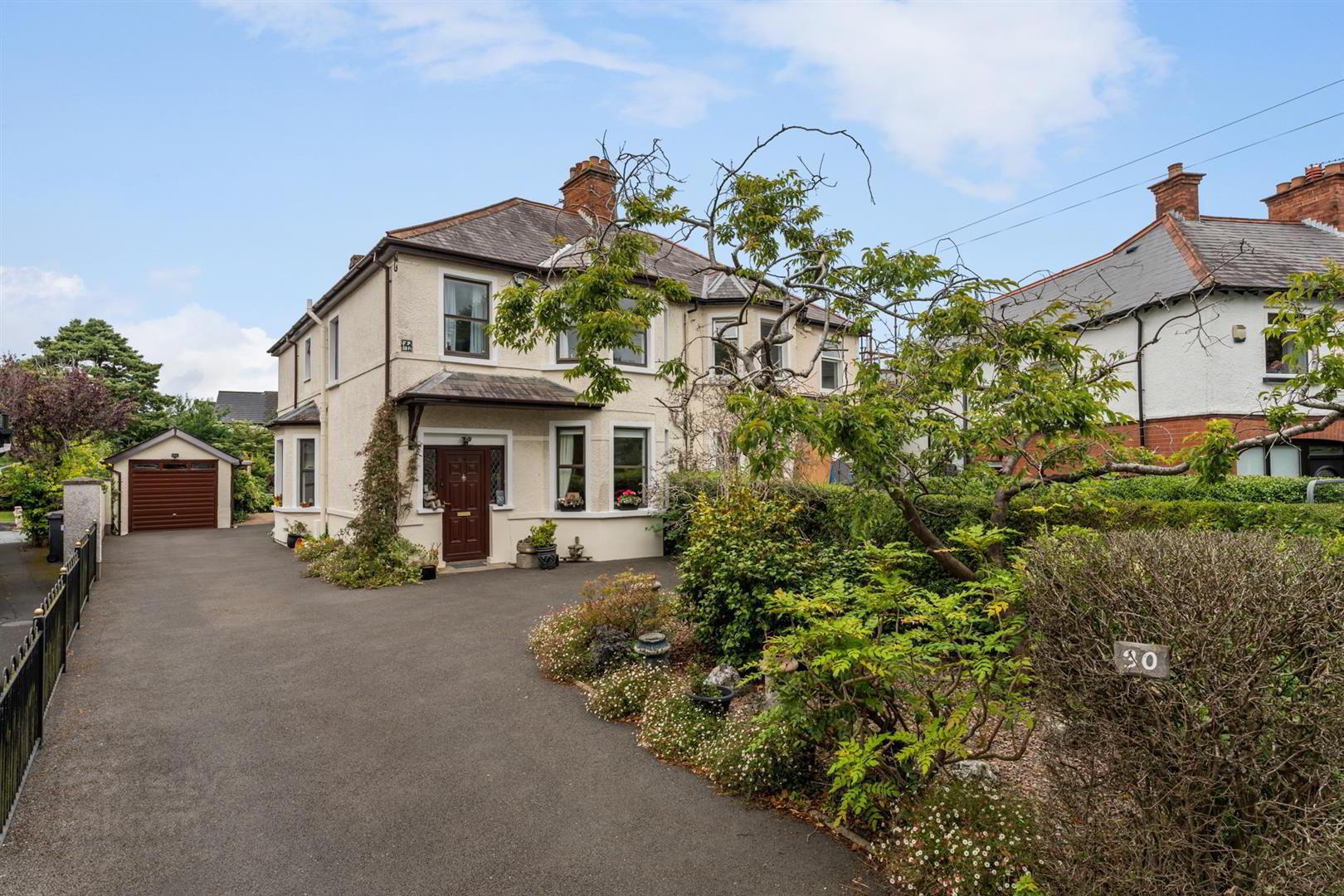30 Ormiston Crescent 23 of 37