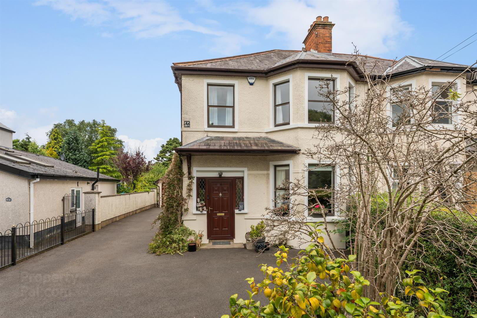30 Ormiston Crescent 24 of 37