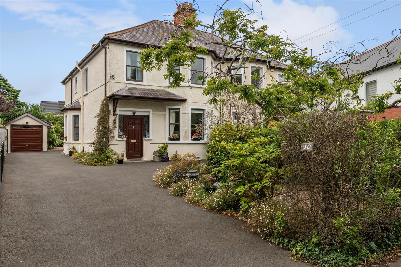 30 Ormiston Crescent 25 of 37