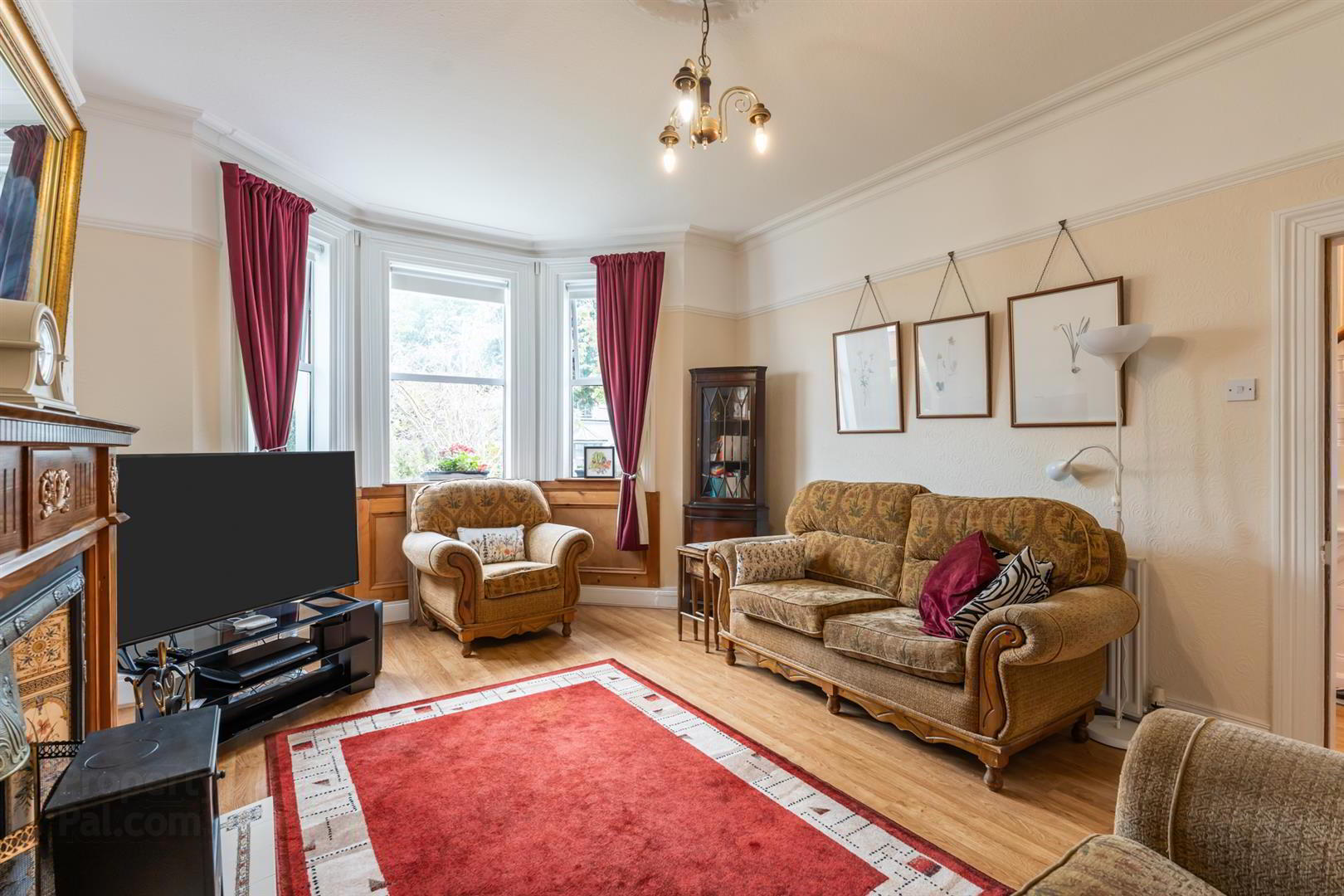 30 Ormiston Crescent 26 of 37