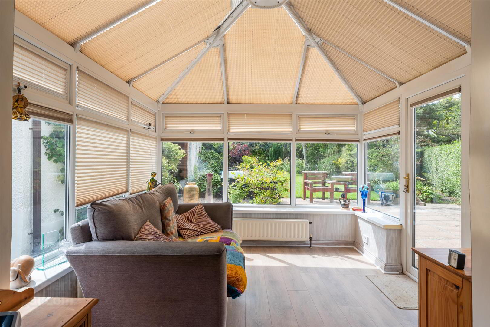 30 Ormiston Crescent 28 of 37