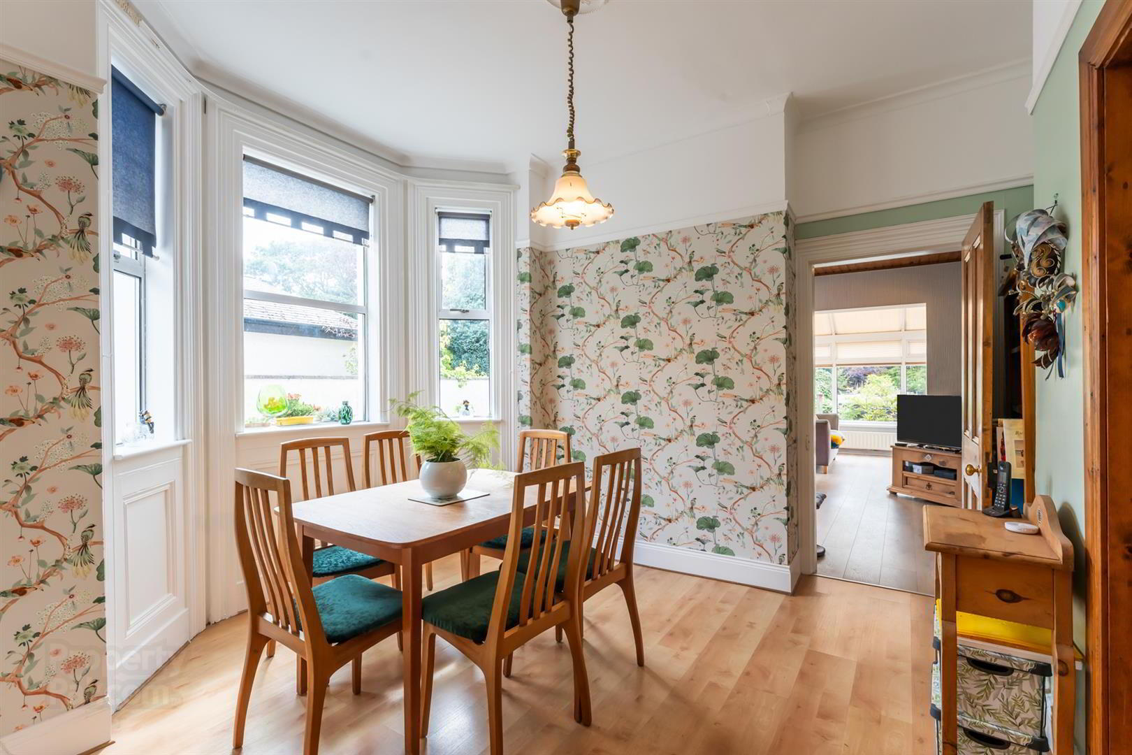30 Ormiston Crescent 32 of 37
