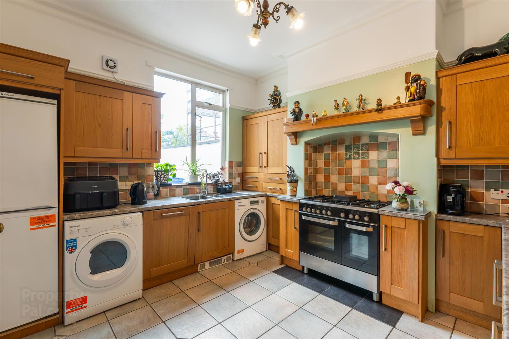30 Ormiston Crescent 29 of 37