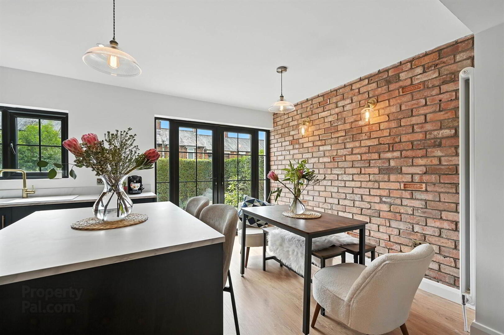 property description image