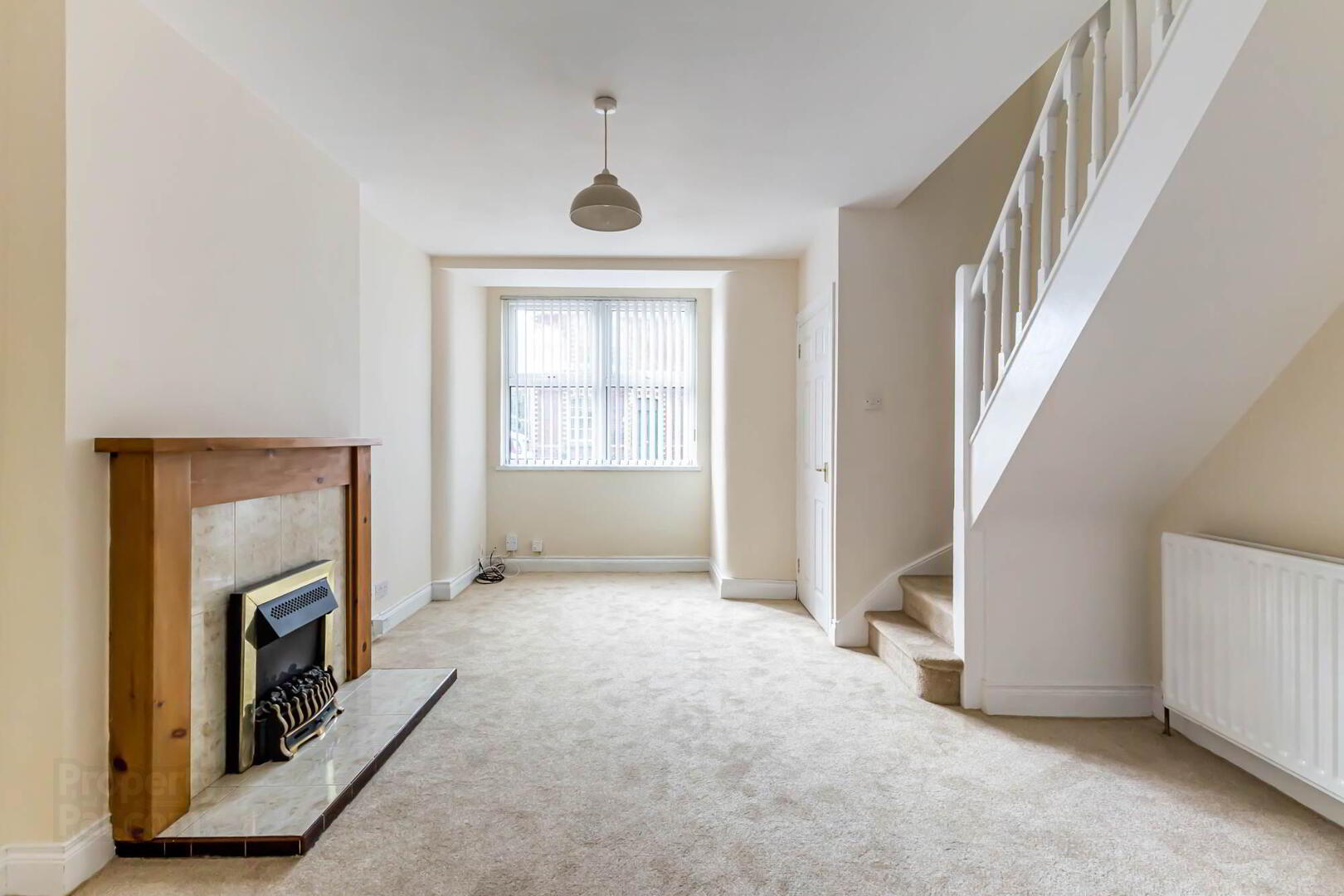 11 Braeside 7 of 25