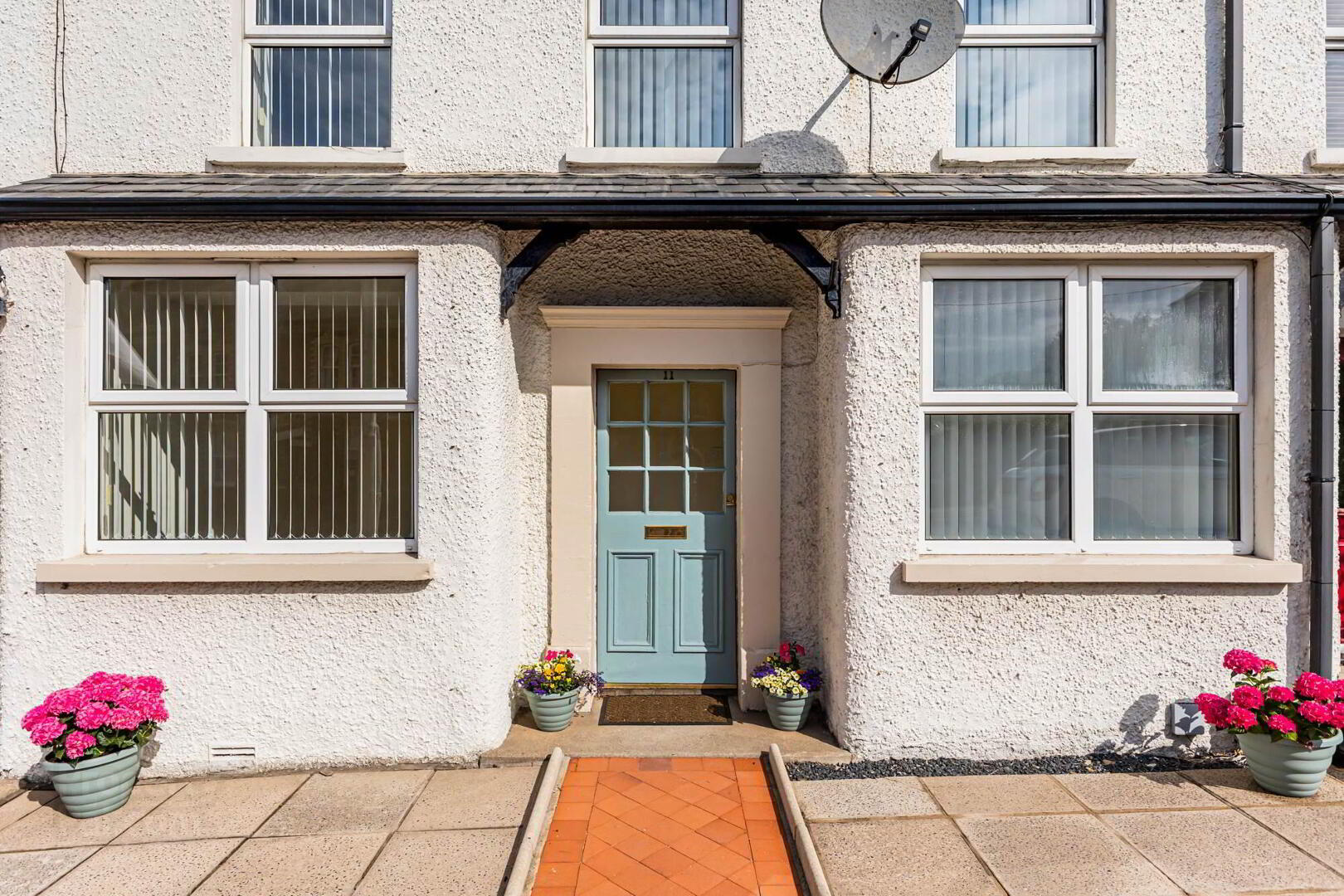property description image