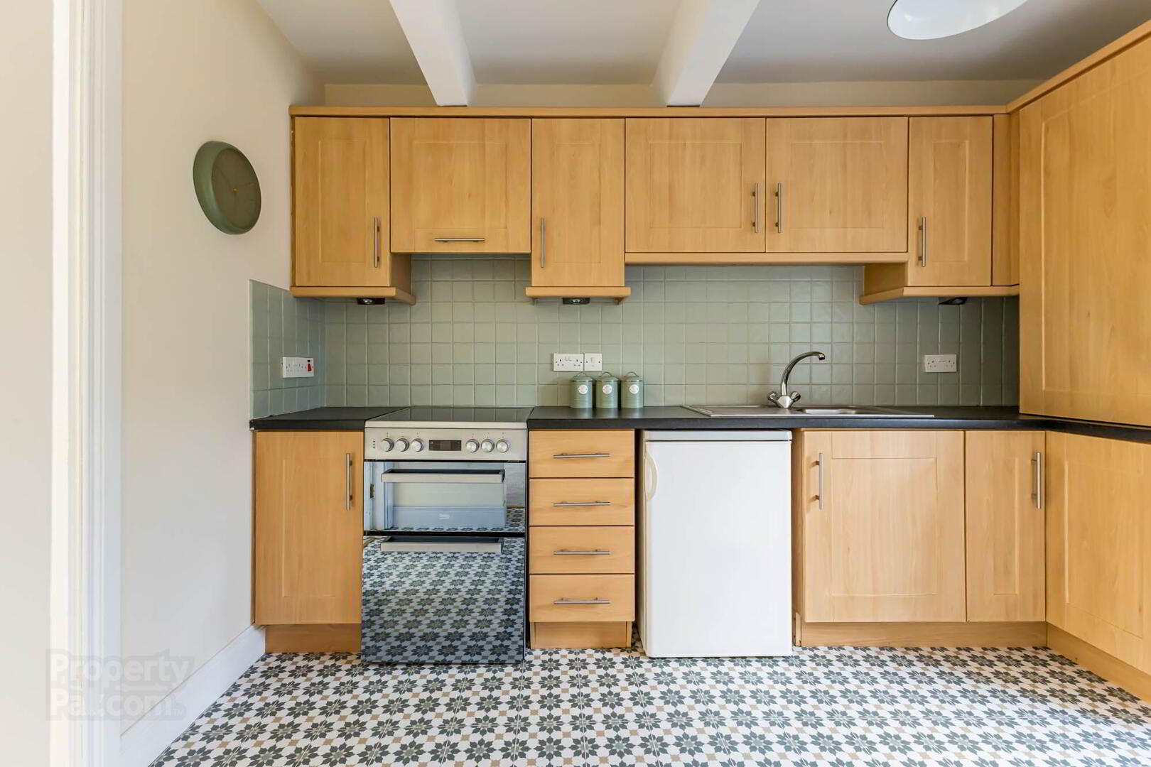11 Braeside 11 of 25