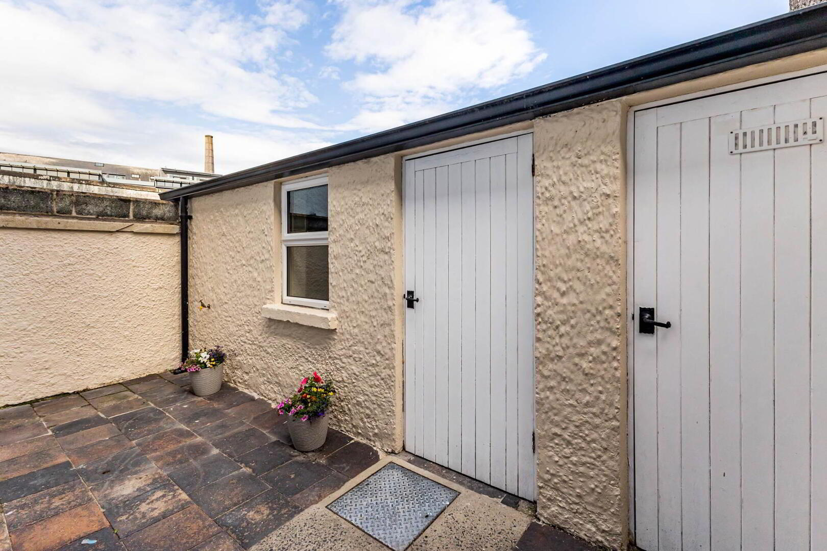 11 Braeside 24 of 25
