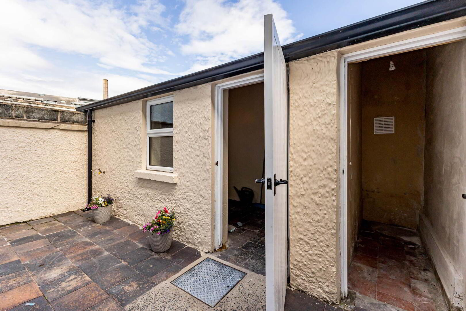 11 Braeside 25 of 25