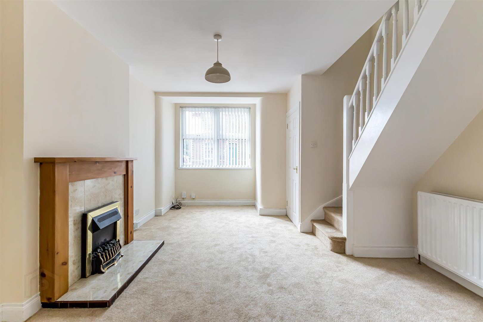 11 Braeside 6 of 27