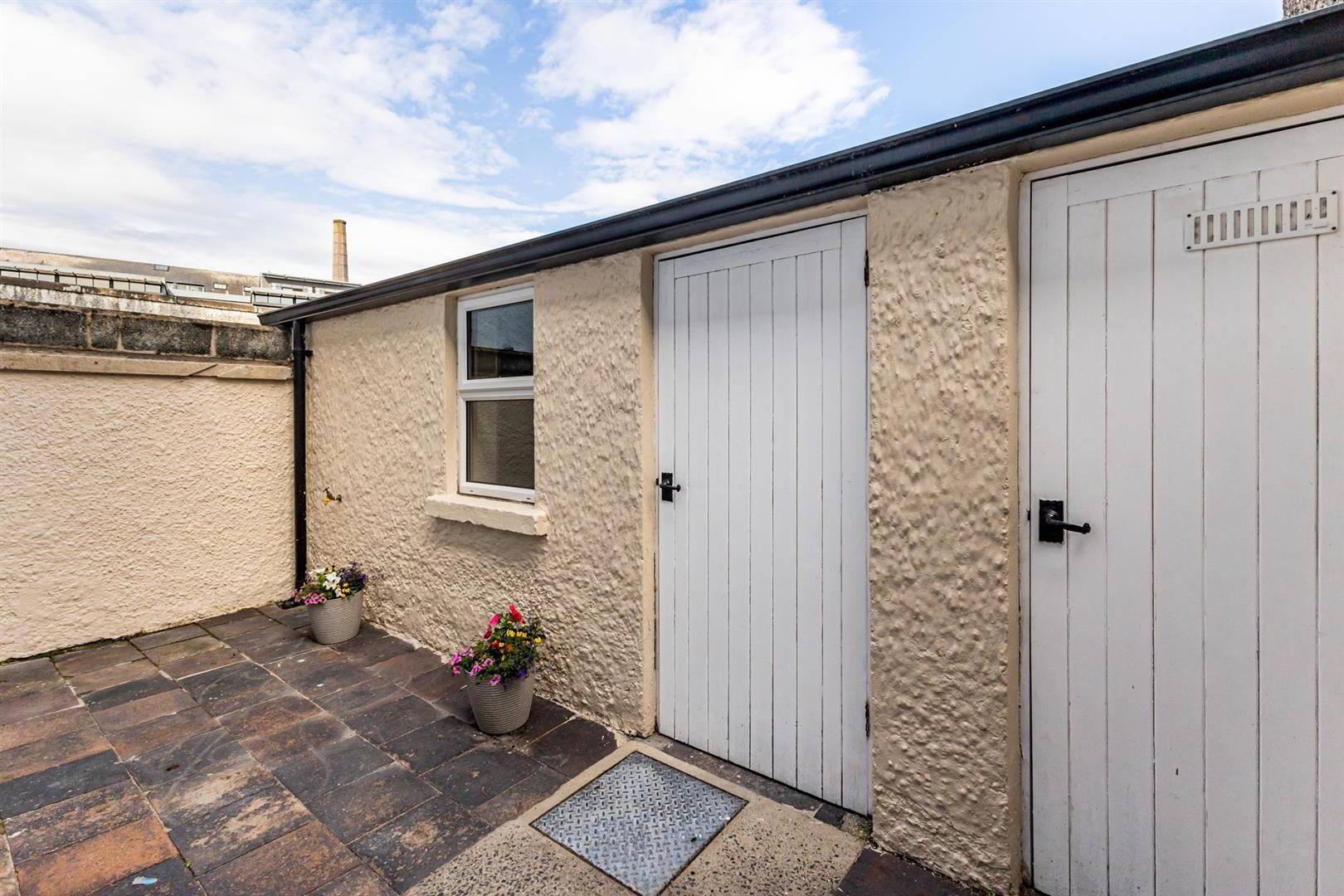 11 Braeside 24 of 27