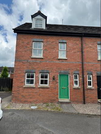 4 Greenavon Mews 1 of 10