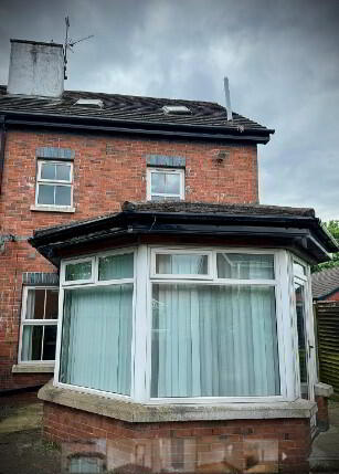 property description image