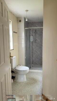 4 Greenavon Mews 4 of 10