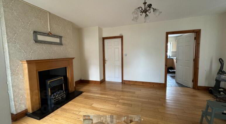 4 Greenavon Mews 5 of 10