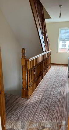 4 Greenavon Mews 6 of 10