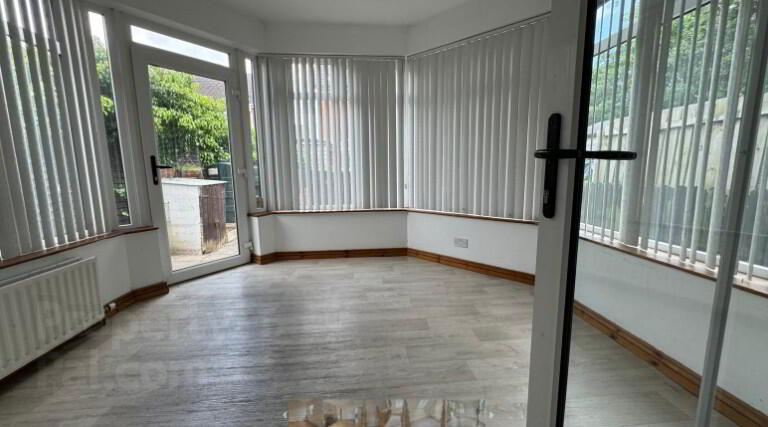 4 Greenavon Mews 7 of 10