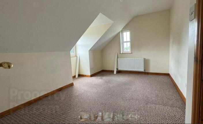 4 Greenavon Mews 8 of 10