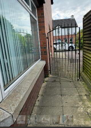 4 Greenavon Mews 9 of 10