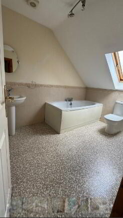 4 Greenavon Mews 10 of 10