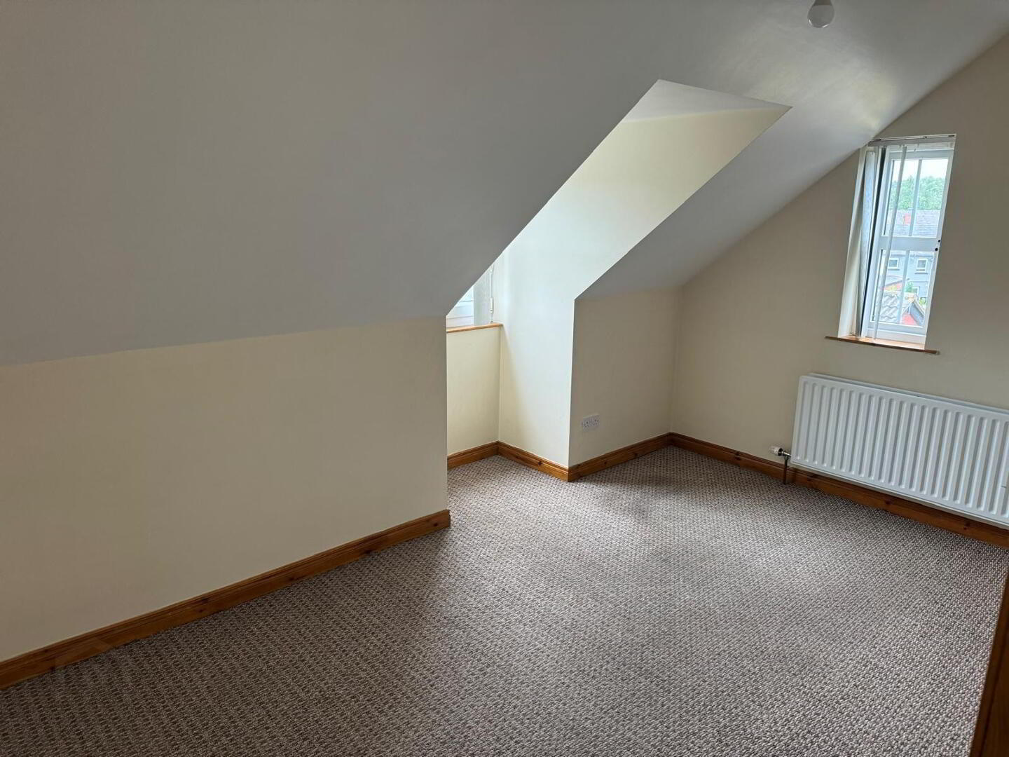 4 Greenavon Mews 2 of 13