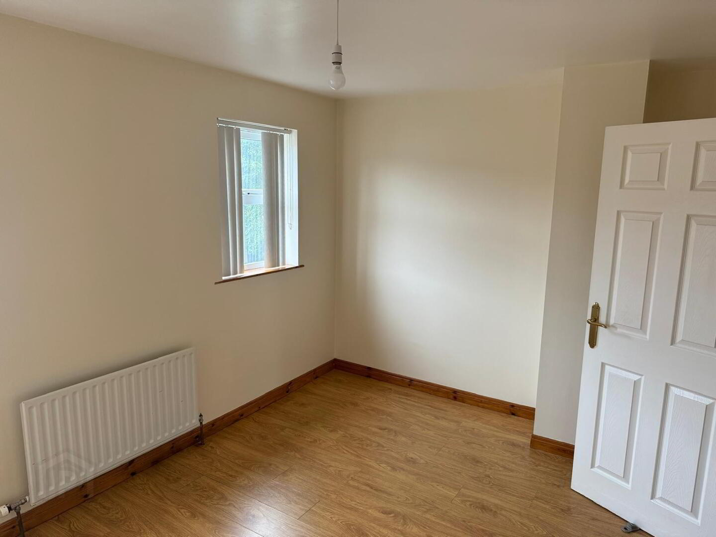 4 Greenavon Mews 4 of 13
