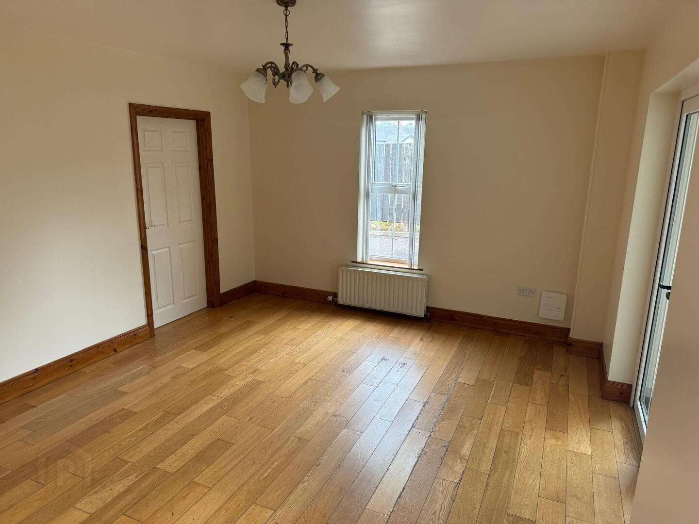 4 Greenavon Mews 6 of 13