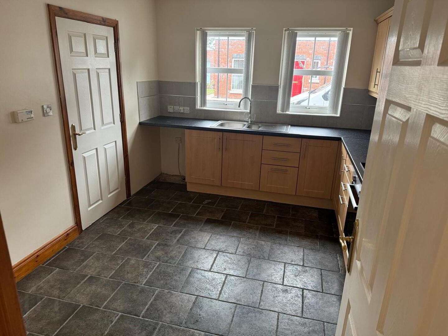 4 Greenavon Mews 12 of 13