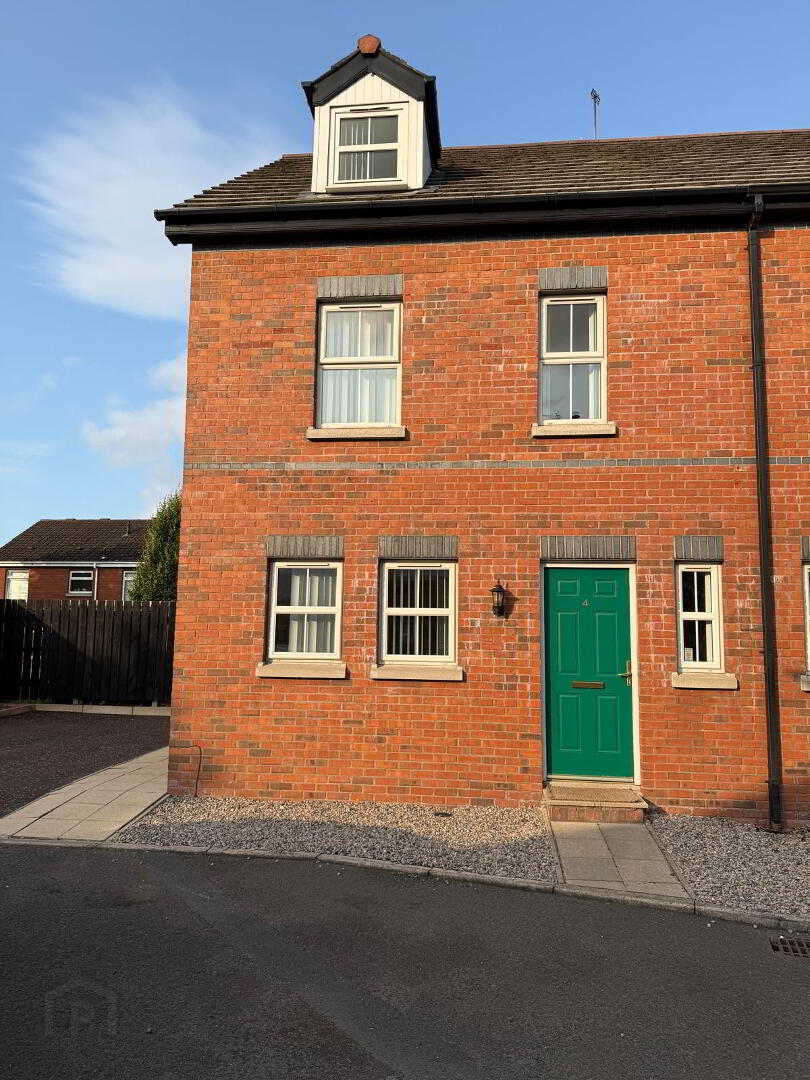 4 Greenavon Mews 1 of 15