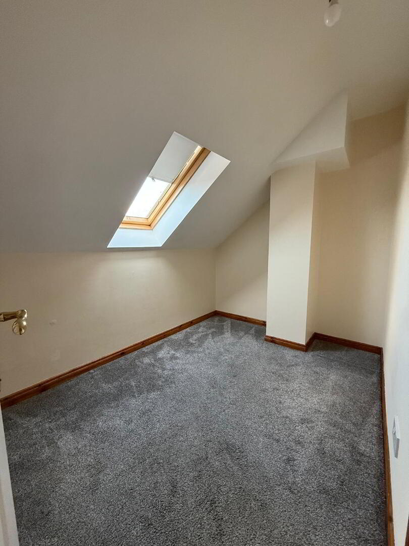 4 Greenavon Mews 12 of 15