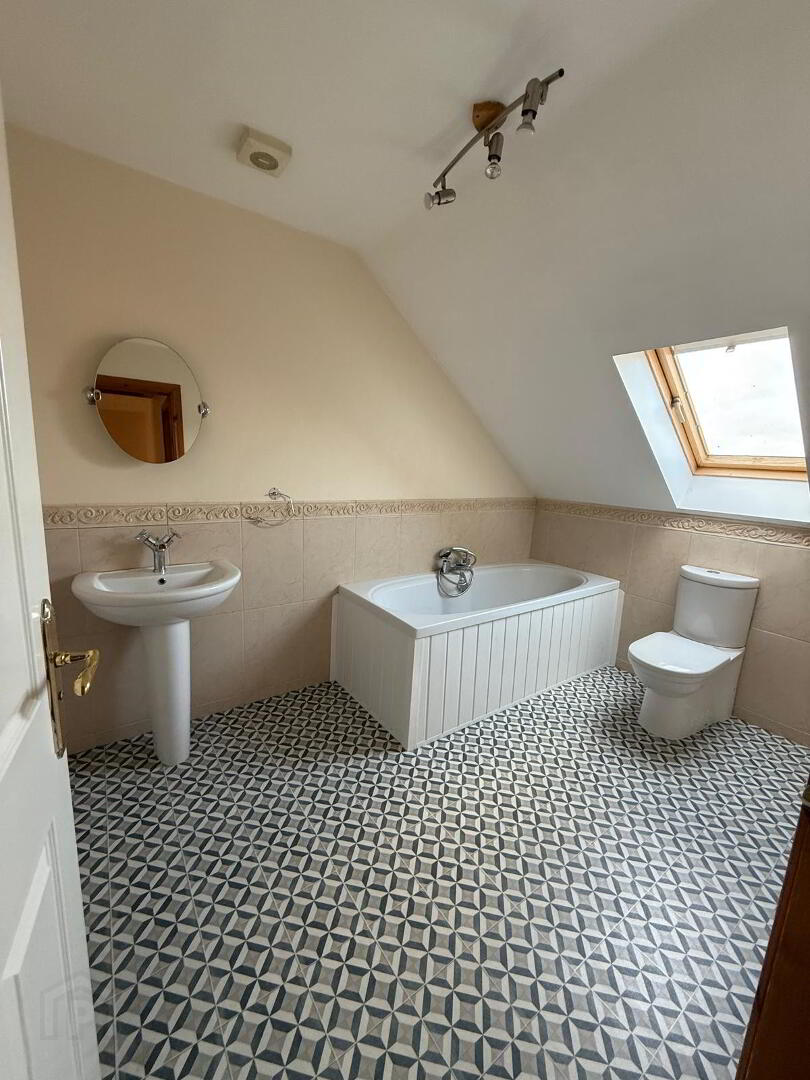 4 Greenavon Mews 13 of 15