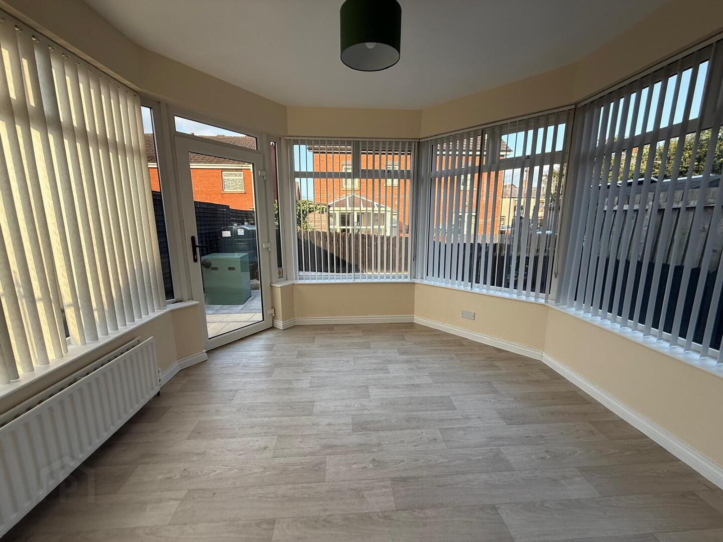 4 Greenavon Mews 15 of 15