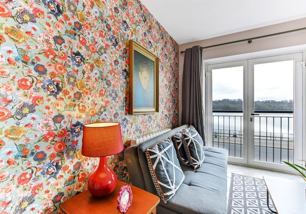 19 Riverside, 19 Queens Quay 11 of 20