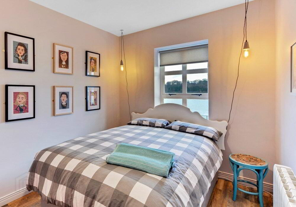 19 Riverside, 19 Queens Quay 9 of 20