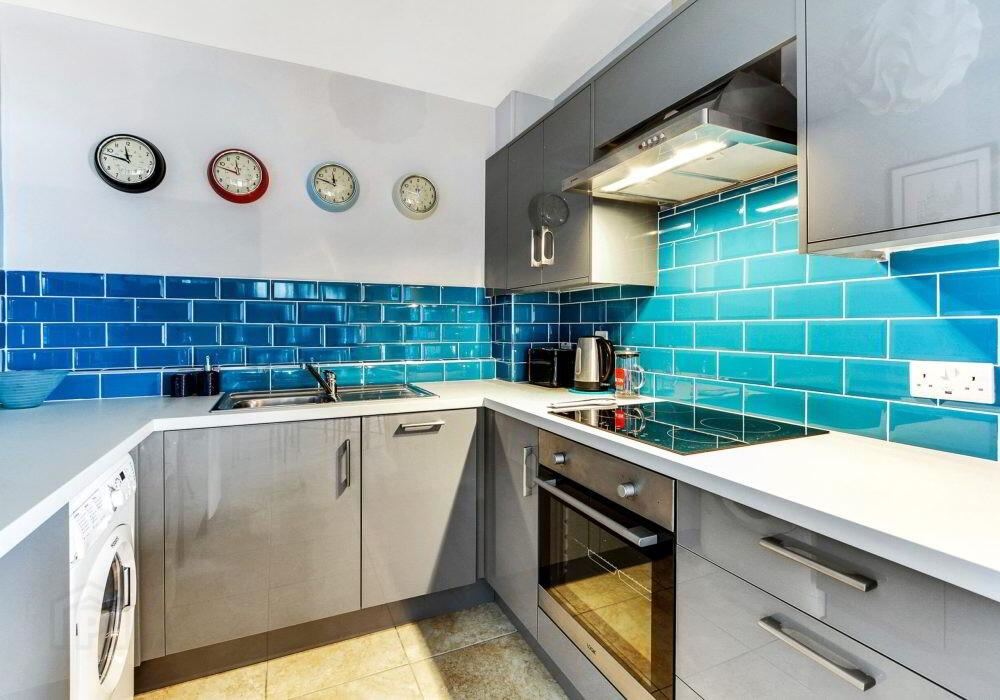 19 Riverside, 19 Queens Quay 4 of 20